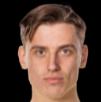 https://img.heibaitiyuy.com.cn/img/football/player/6423a49c16a1a73256d0cb1cc63237d8.png