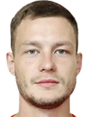 https://img.heibaitiyuy.com.cn/img/football/player/64241c6c5347aa416eac0b600a17afb7.png