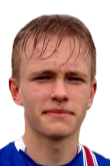 https://img.heibaitiyuy.com.cn/img/football/player/6428f1289e9823c6d17aaffa32bcf0ab.png