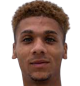 https://img.heibaitiyuy.com.cn/img/football/player/642d4e903689b83e0b7e324b6b37dd99.png