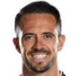 https://img.heibaitiyuy.com.cn/img/football/player/6430fb019dc99f873c82af9b0528ea98.png