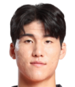 https://img.heibaitiyuy.com.cn/img/football/player/6434bee8db0f2f940d2d1112c0a29f4c.png