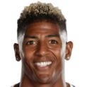 https://img.heibaitiyuy.com.cn/img/football/player/64388b268b6b1008500ba134a16a11b7.png