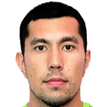 https://img.heibaitiyuy.com.cn/img/football/player/6439c80d6445b2d94394cca3b90dea58.png