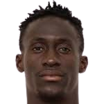 https://img.heibaitiyuy.com.cn/img/football/player/643a5a8665fae48a39f78468f11ee994.png
