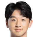 https://img.heibaitiyuy.com.cn/img/football/player/643bc20bb62178505cb200e5e3e4a89c.png