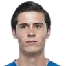 https://img.heibaitiyuy.com.cn/img/football/player/643c7119d626f4cd45149423f3b4e90c.png