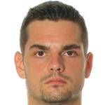 https://img.heibaitiyuy.com.cn/img/football/player/643dbc619424cbf950848c60318026f6.png
