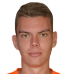 https://img.heibaitiyuy.com.cn/img/football/player/6441e592397c7ae9e2f4855b8d1cf56e.png