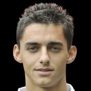 https://img.heibaitiyuy.com.cn/img/football/player/6447bd6a2df78548d5b61a79a56a3b4b.png