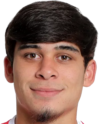https://img.heibaitiyuy.com.cn/img/football/player/6449d0b79b71a8be8aa57475ea6e27a7.png