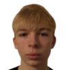 https://img.heibaitiyuy.com.cn/img/football/player/644a59f0ced4cbe5f1ab1b9e6362d2cc.png