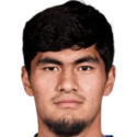https://img.heibaitiyuy.com.cn/img/football/player/644b10b498b8ca9df6a519350ca9a5da.png