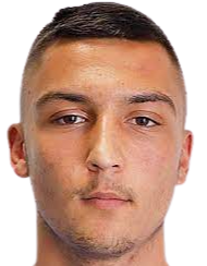 https://img.heibaitiyuy.com.cn/img/football/player/644bd8915b577518162a76f33d1c492b.png