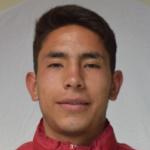 https://img.heibaitiyuy.com.cn/img/football/player/644c66c796952bb9fc6070c8d4f006a6.png