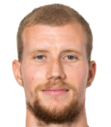 https://img.heibaitiyuy.com.cn/img/football/player/644fcf6fe6dac63b12cfae1c328797f0.png