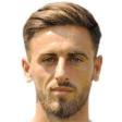 https://img.heibaitiyuy.com.cn/img/football/player/64520d1b5b05992ea8a2608abd9cfb74.png