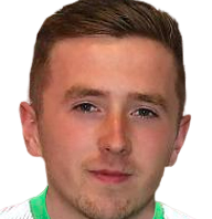 https://img.heibaitiyuy.com.cn/img/football/player/64543f5076b33e925986b2b99da34d6e.png