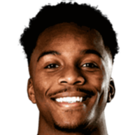 https://img.heibaitiyuy.com.cn/img/football/player/64550b864e4a18bb6661d58a87b6abca.png