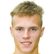 https://img.heibaitiyuy.com.cn/img/football/player/6457c97617701c8e25cbc5b6ccde1ea2.jpg