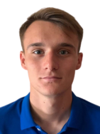 https://img.heibaitiyuy.com.cn/img/football/player/645c46d4690a0235232ac5a463e2e83d.png
