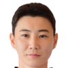https://img.heibaitiyuy.com.cn/img/football/player/645cd8d9101f2bac25efbf1cb0c3c6b0.png