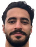 https://img.heibaitiyuy.com.cn/img/football/player/645e98e7753be7d0a37c6f1ad9f7ebbb.png