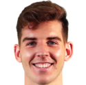 https://img.heibaitiyuy.com.cn/img/football/player/645fc064ab09e74a2f3a14e5ceff43e4.png