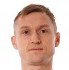 https://img.heibaitiyuy.com.cn/img/football/player/6461ea068c779b6442975093e3e8821d.jpg