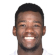 https://img.heibaitiyuy.com.cn/img/football/player/64621de2ae481f35e096600935b380ef.png