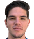 https://img.heibaitiyuy.com.cn/img/football/player/6467272e4dc94dc83490a73d21dfc783.png