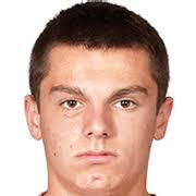 https://img.heibaitiyuy.com.cn/img/football/player/64698f3326cd560ccd803ba508200962.jpg