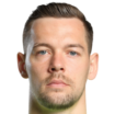 https://img.heibaitiyuy.com.cn/img/football/player/646b44ea05d5ea067081311d0c32e08f.png