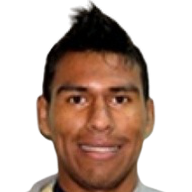 https://img.heibaitiyuy.com.cn/img/football/player/646d0b52674dbe5396d78401e18834f4.png