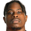 https://img.heibaitiyuy.com.cn/img/football/player/646fee95bcbec45a45188e3e666a0f15.png