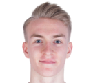 https://img.heibaitiyuy.com.cn/img/football/player/646ffe21e30d3bddd8fc457d31e96460.png