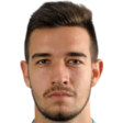 https://img.heibaitiyuy.com.cn/img/football/player/6474d216779b5460b0d8ebe6055a00cf.png