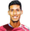 https://img.heibaitiyuy.com.cn/img/football/player/64762ee548fcb4947bf1c6fe42124a41.png
