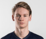 https://img.heibaitiyuy.com.cn/img/football/player/647893f01147fe42ece5d2d68e21aec4.jpg