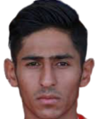 https://img.heibaitiyuy.com.cn/img/football/player/6478ba45dc601d19a46a1d04ec43b8d3.png