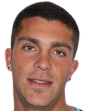 https://img.heibaitiyuy.com.cn/img/football/player/647e034b2930d11087ad5b73594ef342.png