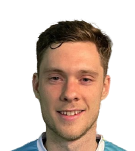 https://img.heibaitiyuy.com.cn/img/football/player/6485006d4dcb8f892e5e62afccbedeb1.png