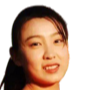 https://img.heibaitiyuy.com.cn/img/football/player/6485049b34bfa5e06996ccde5596c9de.png