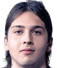 https://img.heibaitiyuy.com.cn/img/football/player/6488489e25a9f13482d9444f87da2463.png