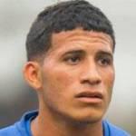 https://img.heibaitiyuy.com.cn/img/football/player/64903274ade91929b831dd3e8a7ed119.png