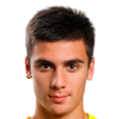 https://img.heibaitiyuy.com.cn/img/football/player/6490aa3e8086930a2fe9707027b30266.png