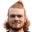 https://img.heibaitiyuy.com.cn/img/football/player/64919f7955c62f621ddaa943517b2130.png