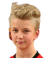 https://img.heibaitiyuy.com.cn/img/football/player/6492678962d051d41927411f28cd8243.png