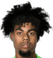 https://img.heibaitiyuy.com.cn/img/football/player/64940f9fbced7f34261beb1286c34086.png