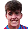 https://img.heibaitiyuy.com.cn/img/football/player/6495c347efa5edc6091ea481c2f81a1d.png